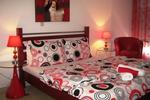 Accommodation Jovan - Image 1