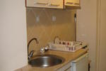 Accommodation Jovan - Image 3