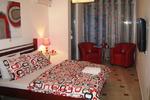 Accommodation Jovan - Image 4