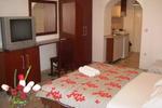 Accommodation Jovan - Image 5
