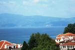 Accommodation Jovan - Image 7