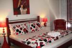 Accommodation Jovan - Image 8