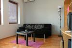 Villa Ohrid - Image 2