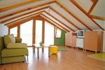 Villa Ohrid - Image 1