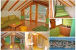Villa Ohrid - Image 4