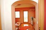 Villa Ohrid - Image 5