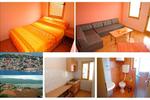 Villa Ohrid - Image 6