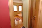 Villa Ohrid - Image 7