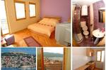 Villa Ohrid - Image 8