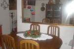 Photos of Very Central Maria Apartment