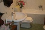 Photos of Very Central Maria Apartment