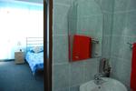 Hostel Litovoi