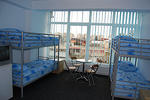 Hostel Litovoi - Image 3