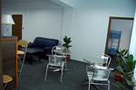 Hostel Litovoi - Image 4