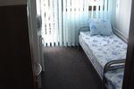 Hostel Litovoi - Image 5