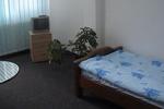 Hostel Litovoi - Image 6