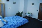 Hostel Litovoi - Image 7