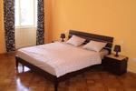 Museum Inn Hostel - Image 4