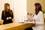 Best Western Hotel Drei Raben - Image 2
