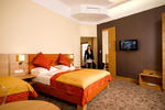 Best Western Hotel Drei Raben - Image 3