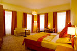 Best Western Hotel Drei Raben - Image 4