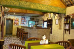 Temple Cafe & Seaside Cottages - Image 2
