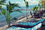 Temple Cafe & Seaside Cottages - Image 3
