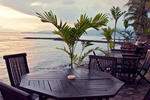 Temple Cafe & Seaside Cottages - Image 4
