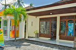 Temple Cafe & Seaside Cottages - Image 5