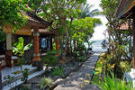 Temple Cafe & Seaside Cottages - Image 6