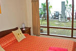 Temple Cafe & Seaside Cottages - Image 7