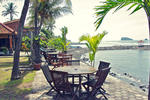 Temple Cafe & Seaside Cottages - Image 8