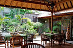 Temple Cafe & Seaside Cottages - Image 9