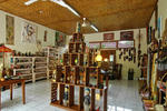 Temple Cafe & Seaside Cottages - Image 10