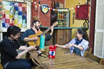 Backpacker's Tucuman - Image 2