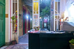 Backpacker's Tucuman - Image 3