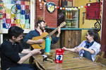 Backpacker's Tucuman - Image 4
