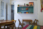 Backpacker's Tucuman - Image 5