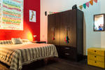 Backpacker's Tucuman - Image 6