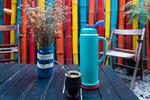Backpacker's Tucuman - Image 7