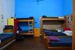 Backpacker's Tucuman - Image 8