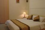 Cat Huy Hotel