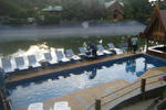 Golden Hill Bungalows - Image 3