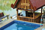 Golden Hill Bungalows - Image 5