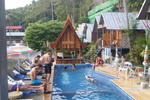 Golden Hill Bungalows - Image 6