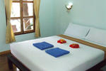 Golden Hill Bungalows - Image 7