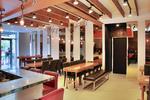 Photos of Montreal Central