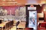 Photos of Montreal Central