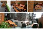 Photos of Montreal Central