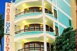 La Suisse Hotel